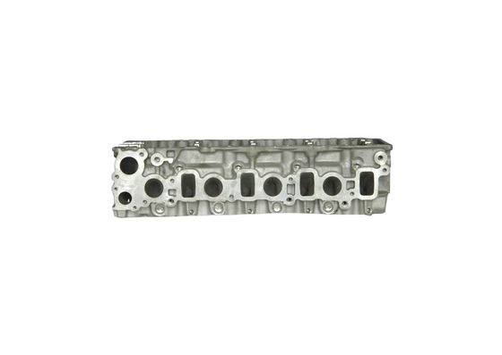 قطعات آلومینیومی موتور اتوماتیک سر سیلندر موتور 11101-30040 2KD