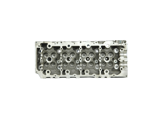 قطعات آلومینیومی موتور اتوماتیک سر سیلندر موتور 11101-30040 2KD