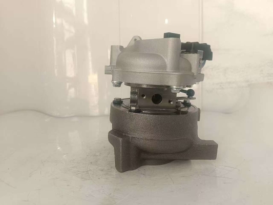 قطعات یدکی اتوماتیک BV40 14411-3XN3A توربو شارژر الکتریکی