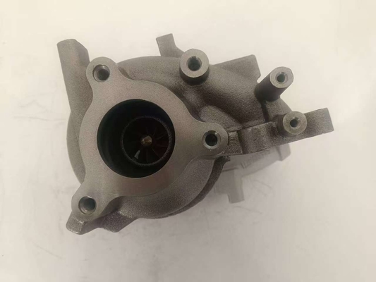 قطعات یدکی اتوماتیک BV40 14411-3XN3A توربو شارژر الکتریکی