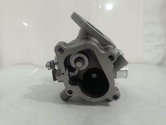 توربو شارژر قطعات یدکی اتوماتیک OEM 28200-4A361 توربو شارژر کامیون OEM