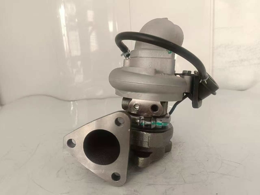 توربو شارژر قطعات تدارک اتوماتیک 28200-42800 توربو شارژر کامل برای هیوندای