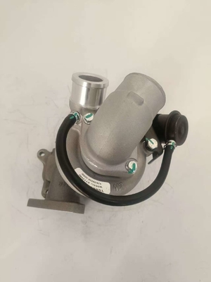 توربو شارژر قطعات تدارک اتوماتیک 28200-42800 توربو شارژر کامل برای هیوندای