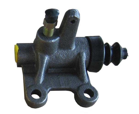 اجاره کلاچ Slave Cylinder 8-97032-851-1 قطعات شاسی اتومبیل قطعات استاندارد 4BA1 OEM اندازه استاندارد