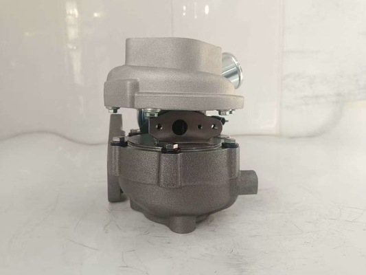 توربو شارژر اتوماتیک 14411-VZ20A توربو شارژر کامل برای نیسان ZD30