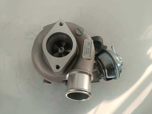 توربو شارژر اتوماتیک 14411-VZ20A توربو شارژر کامل برای نیسان ZD30