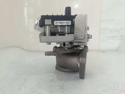 با تست کامل قطعات 100٪ توليد کننده توليد کننده توليد کننده توليد کننده توليد کننده توليد کننده توليد کننده توليد کننده توليد کننده توليد کننده توليد کننده توليد کننده توليد کننده توليد کننده توليد کننده توليد کننده توليد کننده توليد کننده توليد کننده توليد کننده توليد کننده توليد کننده توليد کننده توليد کننده توليد کننده توليد کننده توليد کننده توليد کننده توليد کننده توليد کننده توليد کننده توليد کننده توليد کننده توليد کننده توليد کننده توليد کننده توليد کننده توليد کننده توليد کننده توليد کنن