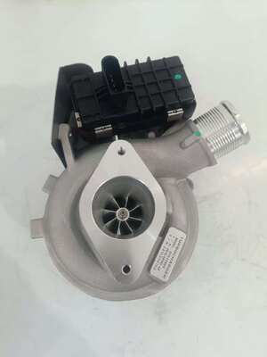 با تست کامل قطعات 100٪ توليد کننده توليد کننده توليد کننده توليد کننده توليد کننده توليد کننده توليد کننده توليد کننده توليد کننده توليد کننده توليد کننده توليد کننده توليد کننده توليد کننده توليد کننده توليد کننده توليد کننده توليد کننده توليد کننده توليد کننده توليد کننده توليد کننده توليد کننده توليد کننده توليد کننده توليد کننده توليد کننده توليد کننده توليد کننده توليد کننده توليد کننده توليد کننده توليد کننده توليد کننده توليد کننده توليد کننده توليد کننده توليد کننده توليد کننده توليد کنن