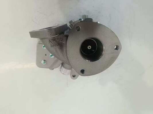 با تست کامل قطعات 100٪ توليد کننده توليد کننده توليد کننده توليد کننده توليد کننده توليد کننده توليد کننده توليد کننده توليد کننده توليد کننده توليد کننده توليد کننده توليد کننده توليد کننده توليد کننده توليد کننده توليد کننده توليد کننده توليد کننده توليد کننده توليد کننده توليد کننده توليد کننده توليد کننده توليد کننده توليد کننده توليد کننده توليد کننده توليد کننده توليد کننده توليد کننده توليد کننده توليد کننده توليد کننده توليد کننده توليد کننده توليد کننده توليد کننده توليد کننده توليد کنن