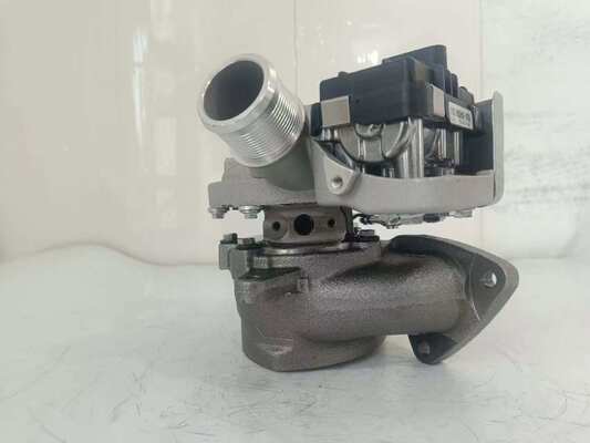 با تست کامل قطعات 100٪ توليد کننده توليد کننده توليد کننده توليد کننده توليد کننده توليد کننده توليد کننده توليد کننده توليد کننده توليد کننده توليد کننده توليد کننده توليد کننده توليد کننده توليد کننده توليد کننده توليد کننده توليد کننده توليد کننده توليد کننده توليد کننده توليد کننده توليد کننده توليد کننده توليد کننده توليد کننده توليد کننده توليد کننده توليد کننده توليد کننده توليد کننده توليد کننده توليد کننده توليد کننده توليد کننده توليد کننده توليد کننده توليد کننده توليد کننده توليد کنن