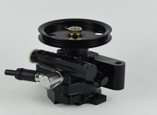 پمپ فرمان قدرت از چین قطعات سیستم شاسی اتوماتیک دقت بالا 44320-44030