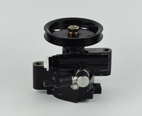 پمپ فرمان قدرت از چین قطعات سیستم شاسی اتوماتیک دقت بالا 44320-44030