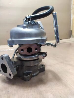 توربو شارژر خودرو توربو شارژر/ قطعات معدنی اتومبیل توربو OEM:13900-68H61