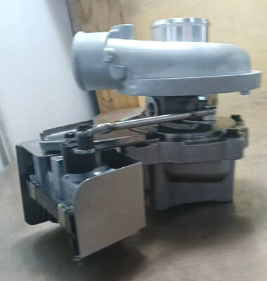 توربو شارژر خودرو توربو شارژر / قطعات معدنی اتومبیل توربو 55486935