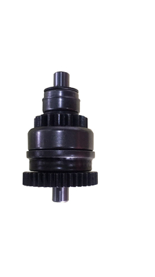 Tricycle Kick Bendix Gear BAJAJ205 94mm، قطعات موتور درایو Kick Bendix