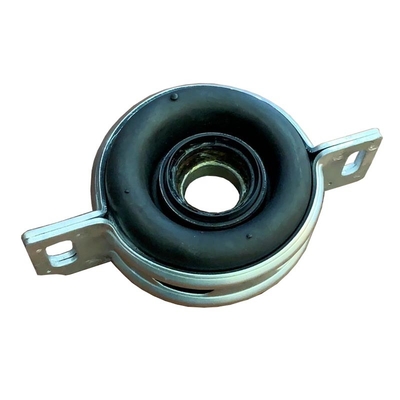 پشتیبانی از مرکز شفت درایو لاستیکی خودکار برای Toyota hilux vigo 37230-09090 / پشتیبانی از مرکز تحمل