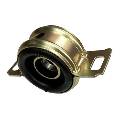 خودکار یاطاقان لاستیکی خودکار / پشتیبانی Toyota Hiace KCH40 37230-26020
