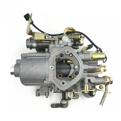 کاربراتور موتور آلومینیومی 4G15 Lancer C22AC96C97