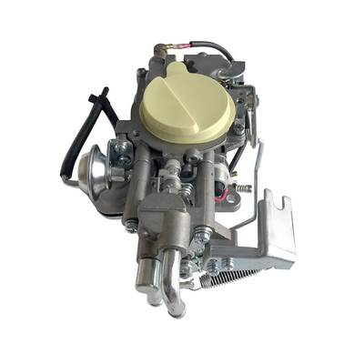 آلومینیوم آلیاژ اتوماتیک ژنراتور Carburator 16010-J1700 برای نیسان