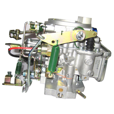 آلومینیوم آلیاژ اتوماتیک ژنراتور Carburator 16010-J1700 برای نیسان