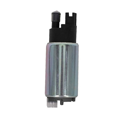 TS16949 23220-46060 پمپ سوخت برقی برای تویوتا لکسوس