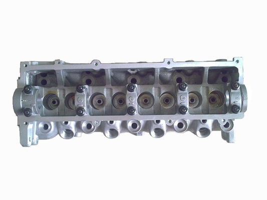 قطعات یدکی موتور خودرو R2 سر سیلندر موتور خودرو اندازه استاندارد OEM
