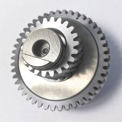 قطعات انتقال سه چرخ / موتورسیکلت