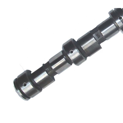 میل بادامک موتور فورج برای NISSAN LD23 2101-1006033