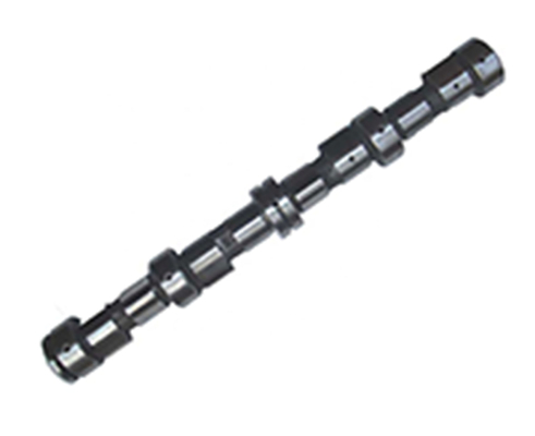 میل بادامک موتور فورج برای NISSAN LD23 2101-1006033