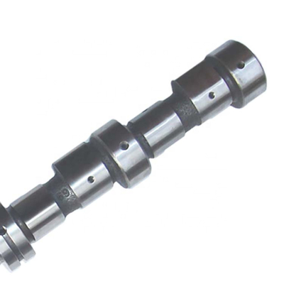 میل بادامک موتور فورج برای NISSAN LD23 2101-1006033