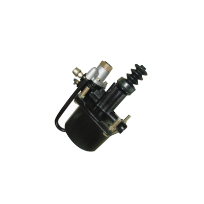 مجموعه تقویت کننده کلاچ برای کامیون Fuso 642-09408