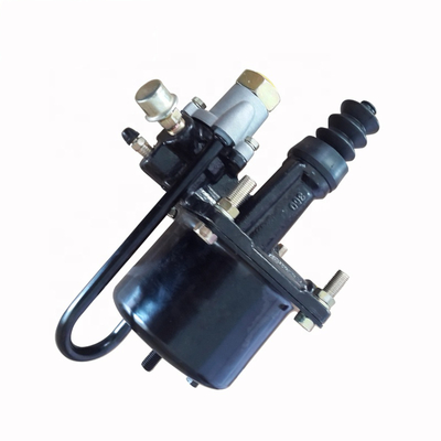 مجموعه تقویت کننده کلاچ برای کامیون Fuso 642-09408