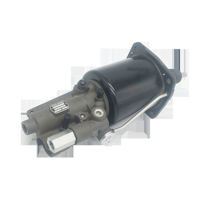 Clutch Servo 1602-500520 Clutch Booster Dia 100mm for HINO