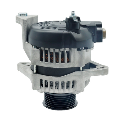 Toyota Corolla Japanese Car 27060-11060 قطعات خودرو دینام خودرو 12 ولت