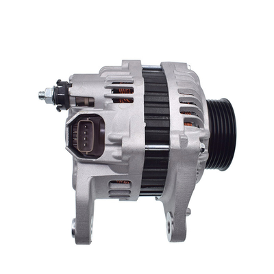 دینام موتور خودرو OEM 1800A380 برای MITSUBISHI L200 2015- 2019-