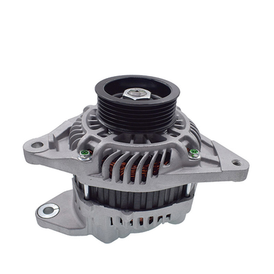 دینام موتور خودرو OEM 1800A380 برای MITSUBISHI L200 2015- 2019-