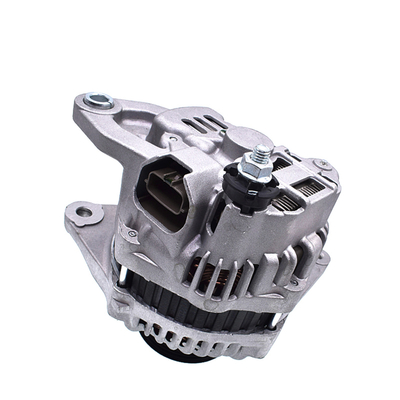 دینام موتور خودرو OEM 1800A380 برای MITSUBISHI L200 2015- 2019-