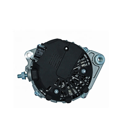 آلترناتور اصلی OEM Auto Spare Parts 23100-2DZ0A 12V 120A برای X-Trail 2.5