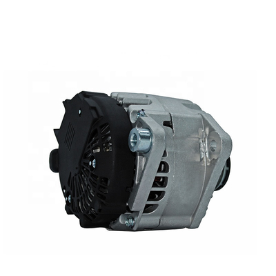 آلترناتور اصلی OEM Auto Spare Parts 23100-2DZ0A 12V 120A برای X-Trail 2.5