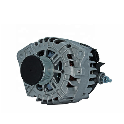 آلترناتور اصلی OEM Auto Spare Parts 23100-2DZ0A 12V 120A برای X-Trail 2.5
