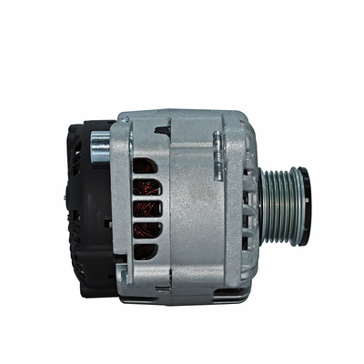 آلترناتور اصلی OEM Auto Spare Parts 23100-2DZ0A 12V 120A برای X-Trail 2.5