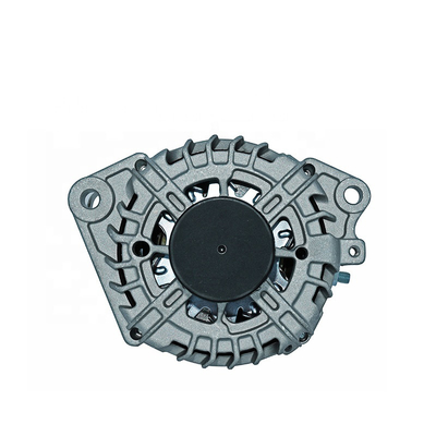 آلترناتور اصلی OEM Auto Spare Parts 23100-2DZ0A 12V 120A برای X-Trail 2.5