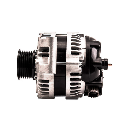 دینام موتور خودکار OEM 27060-28270 برای موتور تویوتا 1AZFE