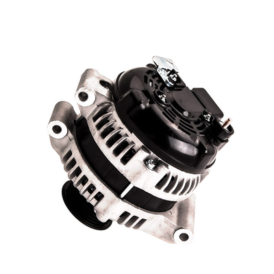 دینام موتور خودکار OEM 27060-28270 برای موتور تویوتا 1AZFE