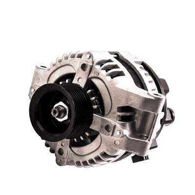 دینام موتور خودکار OEM 27060-28270 برای موتور تویوتا 1AZFE
