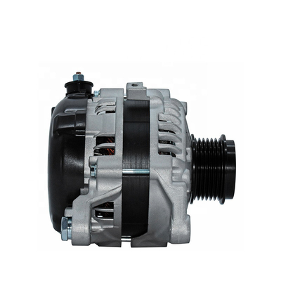 دینام موتور خودرو OEM 27060-0V210 چین برای تویوتا کمری RAV4 2.5L 2014