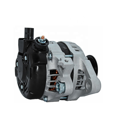 OEM 27060-0Y290 مونتاژ دینام خودکار 24 ولت 35 آمپر برای تویوتا یاریس هیاس کرولا کمری سوزوکی
