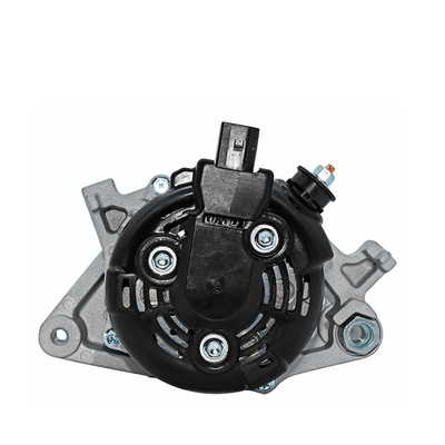 OEM 27060-0Y290 مونتاژ دینام خودکار 24 ولت 35 آمپر برای تویوتا یاریس هیاس کرولا کمری سوزوکی