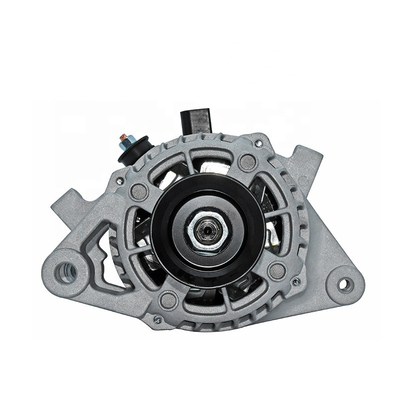 OEM 27060-0Y290 مونتاژ دینام خودکار 24 ولت 35 آمپر برای تویوتا یاریس هیاس کرولا کمری سوزوکی