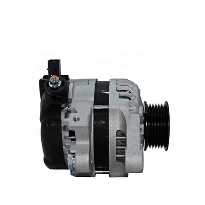OEM 27060-0Y290 مونتاژ دینام خودکار 24 ولت 35 آمپر برای تویوتا یاریس هیاس کرولا کمری سوزوکی